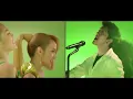 ขอบคุณที่รักกัน (Version Chang Music Connection) - Potato , New Jiew , Buddha Bless【OFFICIAL MV】