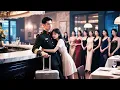 Download Lagu Gadis tunawisma tak sengaja masuk acara jodoh CEO—tak disangka CEO jatuh cinta dan menikahinya!