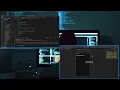 ionic navigation passing object between pages part 3 - Ionic Tutorial