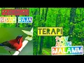 Download Lagu PANCINGAN SEPAH RAJA FULL ISIAN COCOK UNTUK MASTERAN