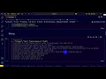 8 Lec-8 List - in Python