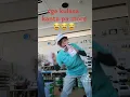 Lagu kulasa kanta pa more