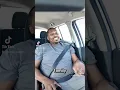 Loyal Stepdad gets told by Mom that the Family wants DEADBEAT Dad back after 17 years instead of him