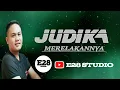 Download Lagu JUDIKA - MERELAKANNYA (LIRIK)