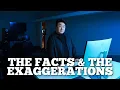 Download Lagu Bang Si Hyuk: Facts Of The Case