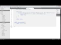 PHP OOP System Checking Signed In Part