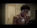 NBA YoungBoy - Death Enclaimed (Best Clean Version)
