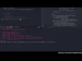 Common Lisp Study Group PAIP Software Tools Part 3