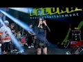 Download Lagu LALUNA MUSIC - ATAS NAMA CINTA YESSA OKTAVIA - HAPPY PARTY REWO REWO PAGAK COMMUNITY - JAKEN
