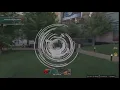 WHERE TO FIND RONNIE 2K23 Rebirth quest find Ronnie 2K in the City where he s located