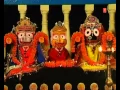 Download Lagu Ae Pakhe Bhai Se Pakhe Bhai Oriya Bhajan By Anuradha Paudwal [Full HD Song] I Mayur Chandrika