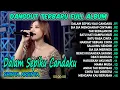 Download Lagu DALAM SEPIKU DUET MAUT VIRAL SHINTA \u0026 LALA WIDY  FULL ALBUM DANGDUT TERBARU 2025 Bwi Koplo
