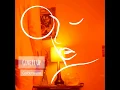 Give It Up - Goldensuns