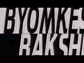 Download Lagu Byomkesh Bakshi Intro Music Old DD serial  |Doordarshan