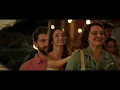 Tu Hai Meri Kiran - Official Trailer | Sonakshi Sinha, Zaheer | Karan Rawal | Vishal Rana | 23rd Oct