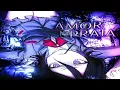【10 Hours】Amor Na Praia · Flame Runner‎