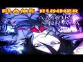 Download Lagu 【10 Hours】Amor Na Praia · Flame Runner‎