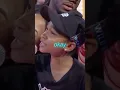 Download Lagu Craziest rap battle 🔥🎵