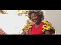 Everything Is Better - Macky2 Feat Izreal