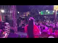 Download Lagu 2 Rotiyan | Sanjana Bhola Live jagran | Bassi kalan