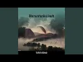 Download Lagu Menuntunku Jauh
