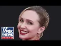 NEW DETAILS Hayden Panettiere s ex was at scene mom concerned