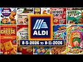 ALDI FULL AD 2026 - 2026