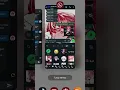 Download Lagu harris siapa guys? 🤔#@HarrisCaine #vtuber #fypシ゚