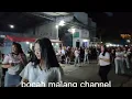Lagu BREWOG AUDIO TEAM 2 PUTAR DJ PONG PONG GLADI BERSIH PEMUDA PUNGGAWA 07 DI BATURETNO SINGOSARI