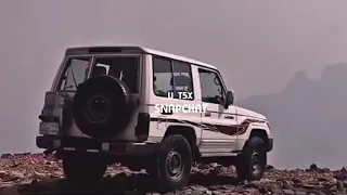  ربيع اليامي ودي بهجره ياعيني  حصريآ      دندنها