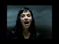 Natalie Imbruglia - Identify (Official Video), Full HD (Digitally Remastered and Upscaled)