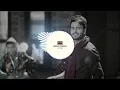 KADAR || MANKRIT AULAKH || RETRO STUDIOS || BASS BOOSTED ||