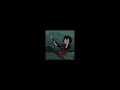 Download Lagu maroon 5 - daylight (sped up)