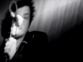 Download Lagu Life Of Agony - This Time [OFFICIAL VIDEO]