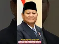 Download Lagu Prabowo cover cintaku tak terbatas waktu versi ai.