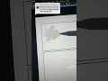 Manga Panels and Tones