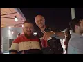Super Butcher - If It s Not Fun We Won t Do It