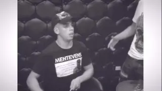 حالة واتس فايق صاحي في ايدي سلاحي احمد موزه و شارون درامز لايف 