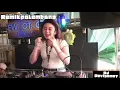 DJ TERLUKA KARENA CINTA FDJ DEVI GEMOY BALQIS||NEW2022||