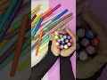 Cozy Aesthetic Coloring 10 Calming relaxing therepy By Doodle Dumpling