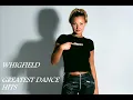 Download Lagu Whigfield Greatest Dance Hits