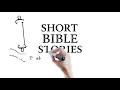 Jesus Washes the Disciples Feet John 13 1 17