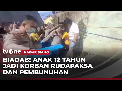 Pria WNA Asal Korea Ditemukan Tewas Mengenaskan
