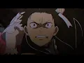 Download Lagu Re Zero AVM SIX FEET UND3R // Omii :v