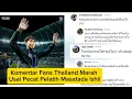 Download Lagu Thai Fans React Angry After Thailand Fires Coach Masatada Ishii