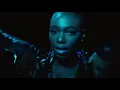 Milly - No Te Enamores (Official Music Video)