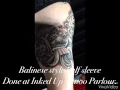 Download Lagu Balinese style barong and rangda....