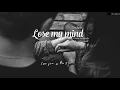 Lyrics + Vietsub | Lose my mind - Dean Lewis (Acoustic ver)
