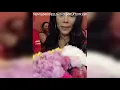DEELISHIS iamsodeelishis Instagram Compilation 2018