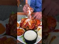 Download Lagu Grilled Chicken Pidikuma #shorts #ytshorts